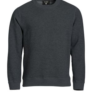 Classic Roundneck, miniatyr 3