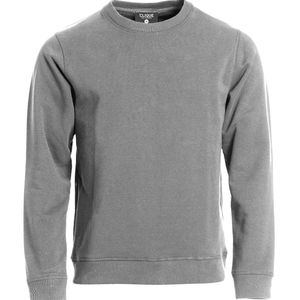 Classic Roundneck, miniatyr 4