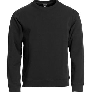 Classic Roundneck, miniatyr 2