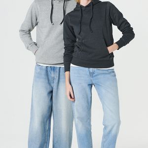 Classic Hoody Women