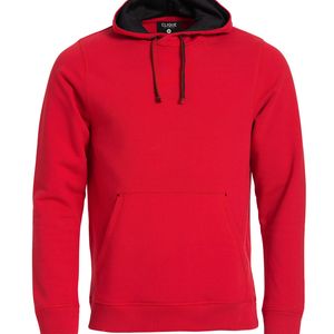 Classic Hoody, miniatyr 9