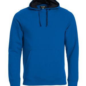 Classic Hoody, miniatyr 8
