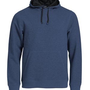 Classic Hoody, miniatyr 7