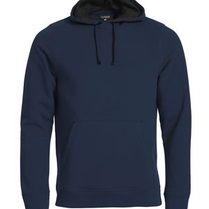Classic Hoody, miniatyr 6