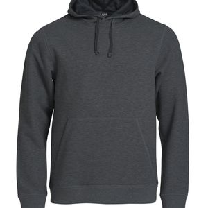 Classic Hoody, miniatyr 4