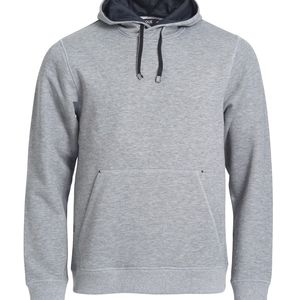 Classic Hoody, miniatyr 5