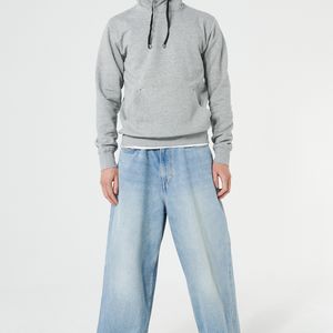 Classic Hoody