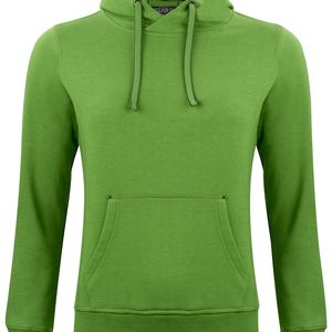 Classic Hoody Women, miniatyr 5