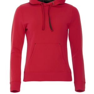 Classic Hoody Women, miniatyr 9