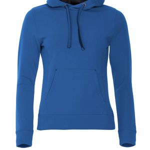 Classic Hoody Women, miniatyr 8