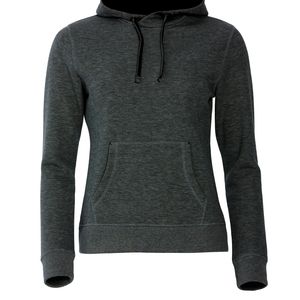 Classic Hoody Women, miniatyr 3