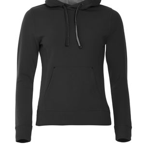 Classic Hoody Women, miniatyr 2