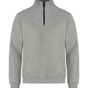 Classic Half Zip, miniatyr 6