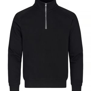 Classic Half Zip, miniatyr 4