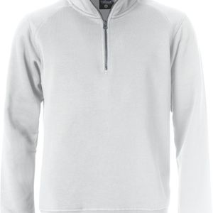Classic Half Zip, miniatyr 8