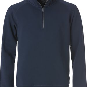 Classic Half Zip, miniatyr 7