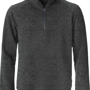 Classic Half Zip, miniatyr 5