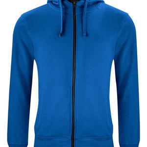 Classic Hoody Full Zip, miniatyr 7