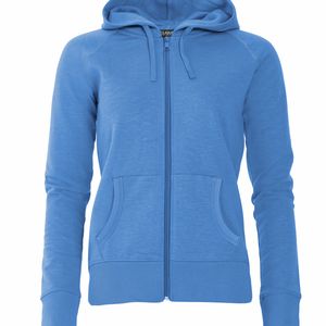 Loris Women, miniatyr 10