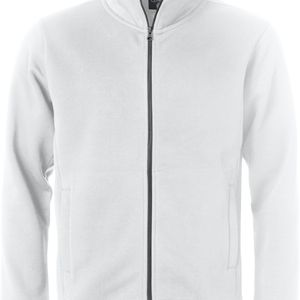 Classic Cardigan, miniatyr 6