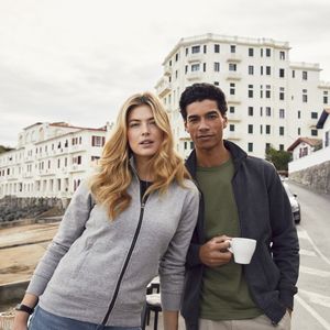 Classic Cardigan, miniatyr 1