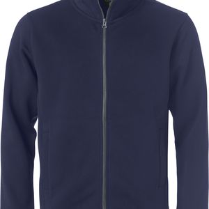 Classic Cardigan, miniatyr 5