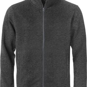 Classic Cardigan, miniatyr 3