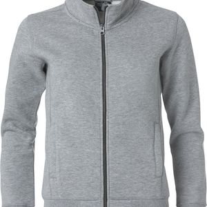 Classic Cardigan, miniatyr 4