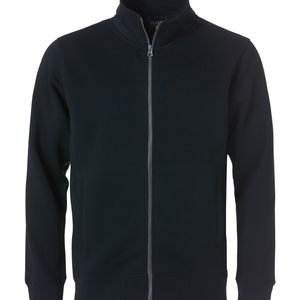 Classic Cardigan, miniatyr 2
