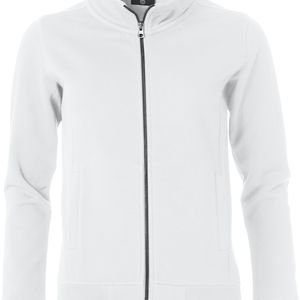 Classic Cardigan Women, miniatyr 7