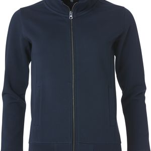 Classic Cardigan Women, miniatyr 6