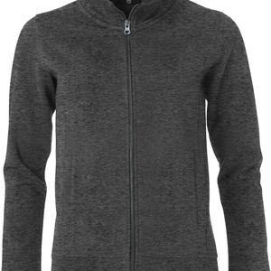 Classic Cardigan Women, miniatyr 4