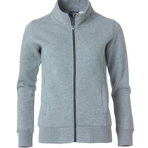 Classic Cardigan Women, miniatyr 5