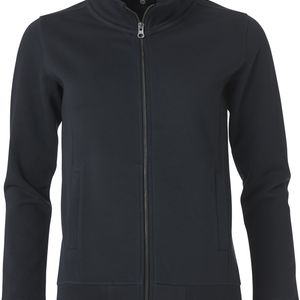 Classic Cardigan Women, miniatyr 3