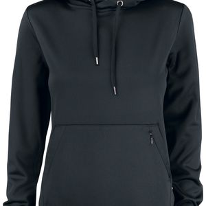Oakdale Women, miniatyr 3
