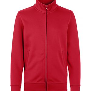 Basic Active Cardigan Junior, miniatyr 6