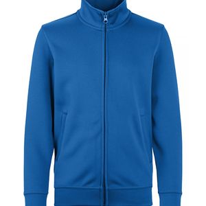 Basic Active Cardigan Junior, miniatyr 5