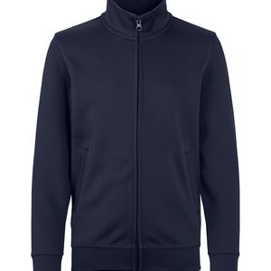 Basic Active Cardigan Junior, miniatyr 4