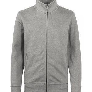 Basic Active Cardigan Junior, miniatyr 3