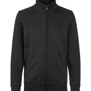 Basic Active Cardigan Junior, miniatyr 2