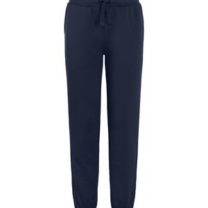 Basic Active Pants Junior, miniatyr 3