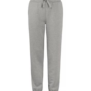 Basic Active Pants Junior, miniatyr 1