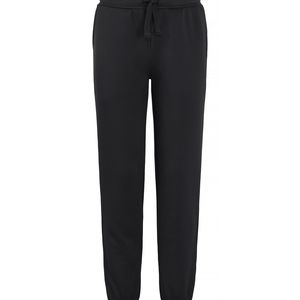 Basic Active Pants Junior, miniatyr 2