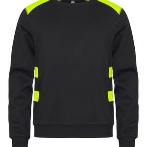 Ambition Roundneck, miniatyr 7