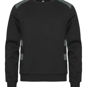 Ambition Roundneck, miniatyr 5