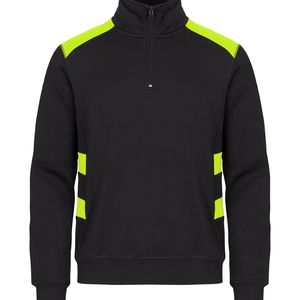 Ambition Half Zip, miniatyr 5