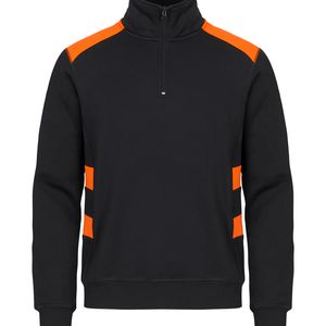 Ambition Half Zip, miniatyr 4