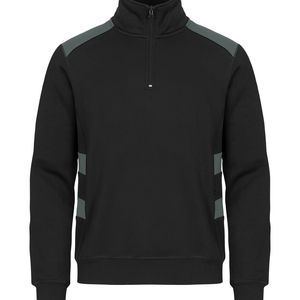 Ambition Half Zip, miniatyr 3
