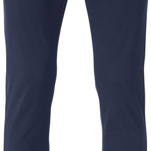 5-Pocket Stretch, miniatyr 5