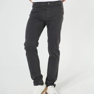 5-Pocket Stretch